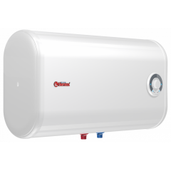 Водонагреватель Thermex Ceramik 50 H