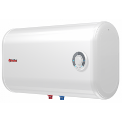 Водонагреватель Thermex Ceramik 50 H
