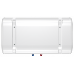 Водонагреватель Thermex Ceramik 50 H