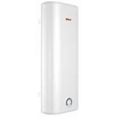 Водонагреватель Thermex Ceramik 100 V