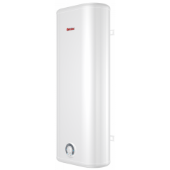Водонагреватель Thermex Ceramik 100 V