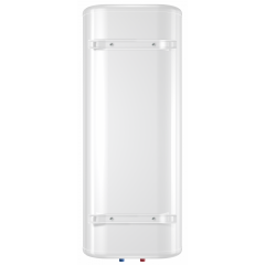 Водонагреватель Thermex Ceramik 100 V