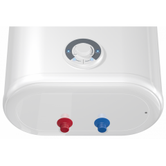 Водонагреватель Thermex Ceramik 100 V