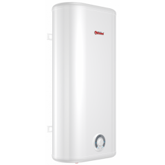 Водонагреватель Thermex Ceramik 80 V