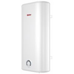 Водонагреватель Thermex Ceramik 80 V