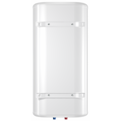 Водонагреватель Thermex Ceramik 80 V