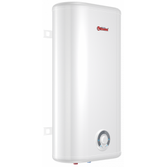 Водонагреватель Thermex Ceramik 50 V