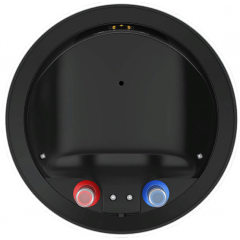 Водонагреватель Timberk Season 2.0 SWH RE19 100 V