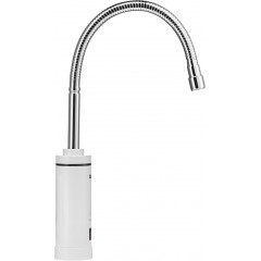 Водонагреватель Zanussi SmartTap