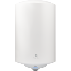 Водонагреватель Electrolux EWH 80 Guard