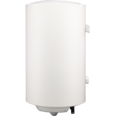 Водонагреватель Electrolux EWH 80 Guard