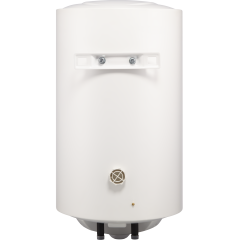 Водонагреватель Electrolux EWH 80 Guard