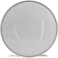 Водонагреватель Electrolux EWH 80 Guard