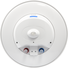 Водонагреватель Electrolux EWH 80 Guard