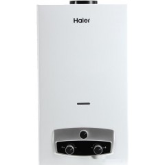 Водонагреватель HAIER IGW 12 B