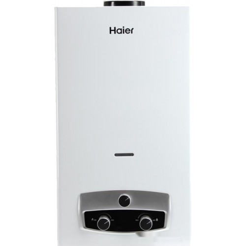 Водонагреватель HAIER IGW 12 B