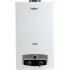 Водонагреватель HAIER IGW 12 B