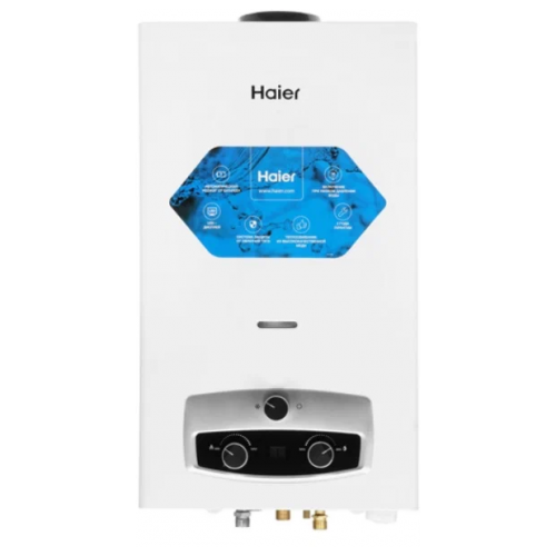 Водонагреватель HAIER IGW 12 B
