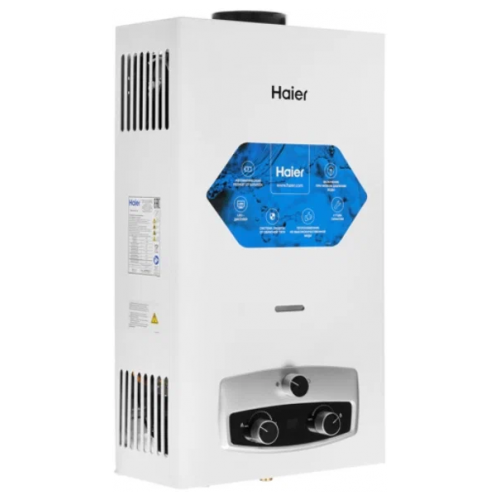 Водонагреватель HAIER IGW 12 B