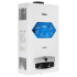 Водонагреватель HAIER IGW 12 B