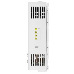 Водонагреватель HAIER IGW 12 B