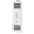 Водонагреватель HAIER IGW 12 B