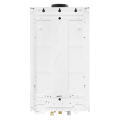 Водонагреватель HAIER IGW 12 B