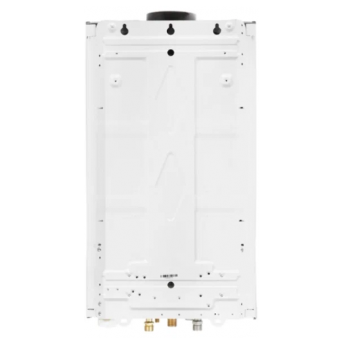 Водонагреватель HAIER IGW 12 B