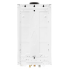 Водонагреватель HAIER IGW 12 B