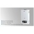 Водонагреватель HAIER IGW 12 B