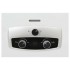 Водонагреватель HAIER IGW 12 B