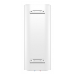 Водонагреватель Thermex Victory 100 V