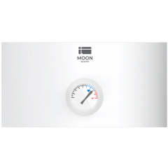 Водонагреватель Timberk Moon SWH RE17 100 V