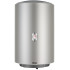Водонагреватель HAIER ES80V-Color(S)