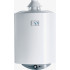 Водонагреватель Ariston S/SGA 50 R