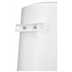 Водонагреватель Zanussi ZWH/S 100 Lorica