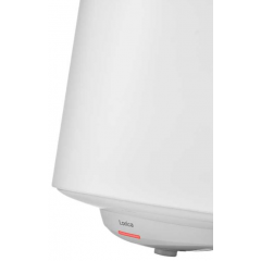 Водонагреватель Zanussi ZWH/S 100 Lorica