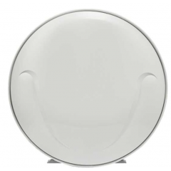 Водонагреватель Zanussi ZWH/S 100 Lorica