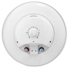 Водонагреватель Zanussi ZWH/S 100 Lorica