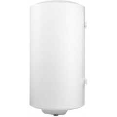 Водонагреватель Zanussi ZWH/S 100 Lorica