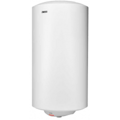 Водонагреватель Zanussi ZWH/S 100 Lorica