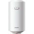 Водонагреватель Garanterm Origin 50 V Slim