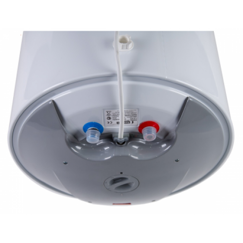Водонагреватель Garanterm Origin 50 V Slim
