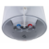 Водонагреватель Garanterm Origin 50 V Slim
