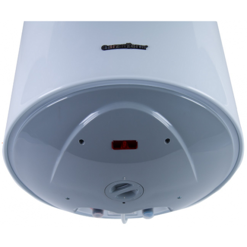 Водонагреватель Garanterm Origin 50 V Slim