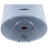 Водонагреватель Garanterm Origin 50 V Slim