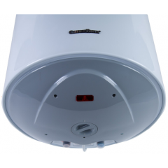 Водонагреватель Garanterm Origin 50 H Slim