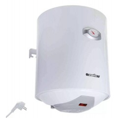 Водонагреватель Garanterm Origin 50 V