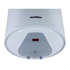 Водонагреватель Garanterm Origin 50 V