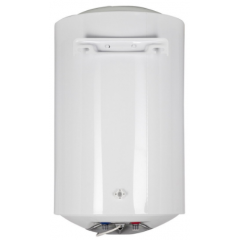 Водонагреватель Garanterm Origin 80 V